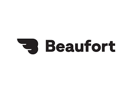 Beaufort bikes