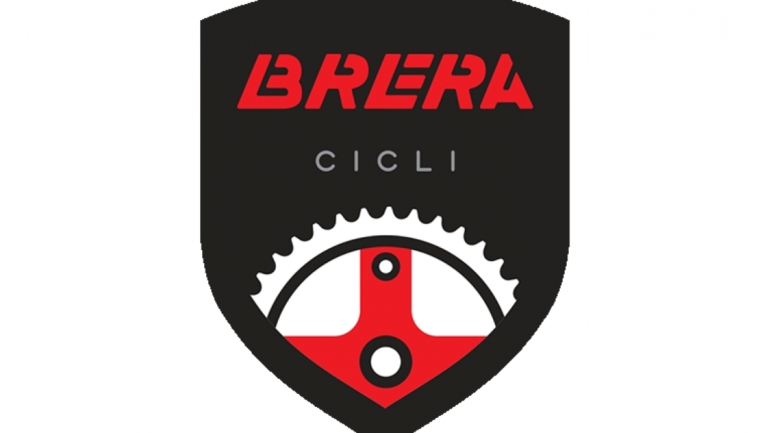 Brera