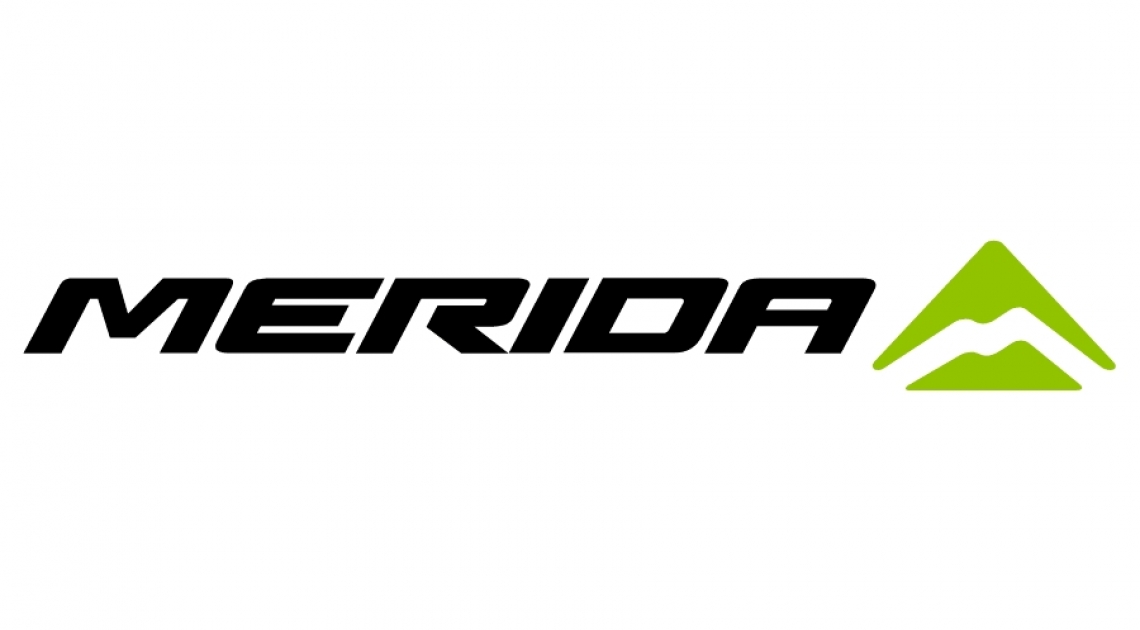 Merida