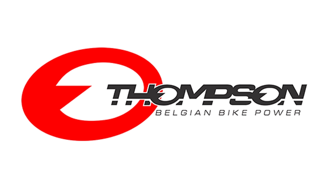 Thompson